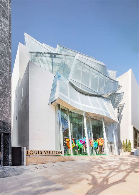 where to buy louis vuitton in seoul|louis vuitton store seoul.